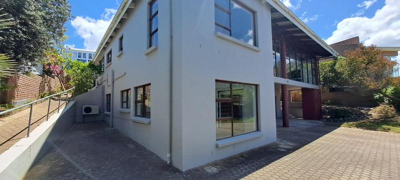 4 Bedroom Property for Sale in Stilbaai Wes Western Cape